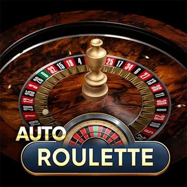 Auto-Roulette