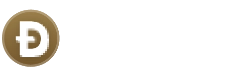 Dogecoin-Sky-Crown-Casino