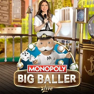 Monopoly-Live