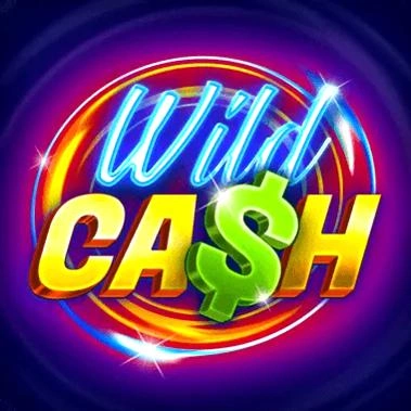 Wild-Cash